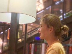 -D STAR COFFEE帝星咖啡