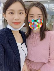-HQ半永久纹绣纹眉