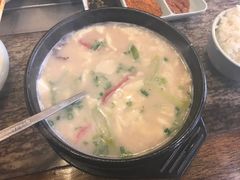 -高丽屋(天宁寺店)