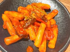-九田家黑牛烤肉料理(太阳宫广场店)