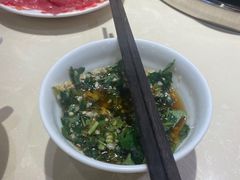 -大队长主题火锅(观音桥店)