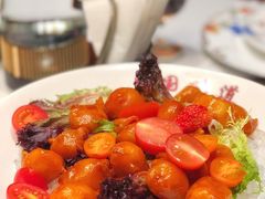 -稻香酒家·34年老字号·港式粤菜(侨光店)