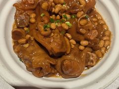 -大鸭梨烤鸭·北京菜(南小街/南苑店)