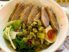 -陈鹏鹏潮汕菜(机场卫星厅·561登机口店)
