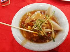 -山西会馆·晋菜·晋商宴·牌匾博物馆(胜利东街店)