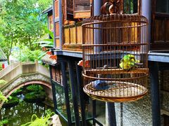 -鱼桥巷·美学川菜