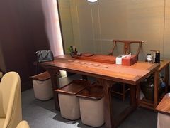 -龙宴海鲜城(经中路店)