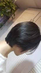 -乌贝卡专业假发