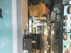 -老乡鸡(池州商之都店)