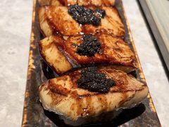 -炙柒Sekinana·精致日料(合生汇店)