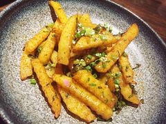 -味道云南·云朵山歌(东方都会广场店)