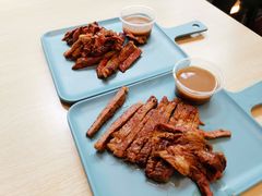 -7fresh七鲜(大族广场店)