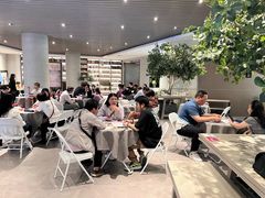-家饰佳(宜山路店)