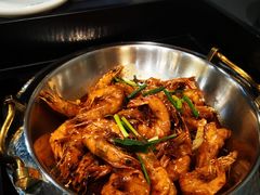 -晓林火锅(安定门店)