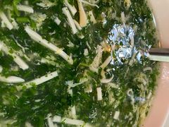 -锦園(伊势丹美食城店)