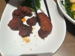 -廊亦舫Lang Yi Fang Restaurant(金桥店)