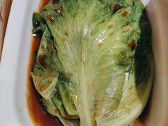 -全牛匠·乐山跷脚牛肉(新中关店)
