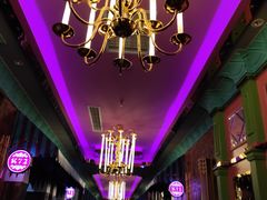 -欢乐迪KTV(观音桥未来国际店)