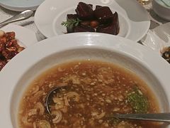 -玉林烤鸭店(垡头店)