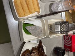 -海底捞火锅(如皋吾悦广场店)