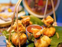 -泰妃殿(宏伊国际广场店)