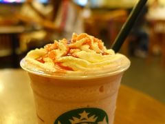 -星巴克(无锡大东方店)