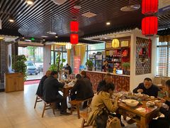 -邮亭陈鲫鱼·重庆老字号(大足直营店)