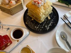 -至尊强仔(正光北街店)