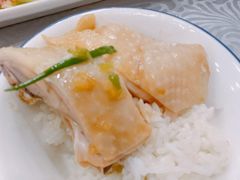 -粤·向群饭店(龙津东路总店)