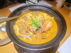 -宋小谨·泉州菜(西沙湾店)