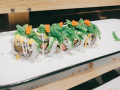 -芝小官毛肚火锅海鲜自助(淮安清江浦区新亚店)