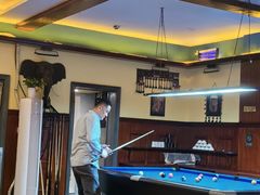 -清真· AL-JANNAT 佳纳特餐厅(仙林店)