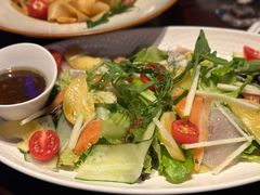 -blue frog蓝蛙(长泰广场店)