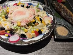 -炙柒Sekinana·精致日料(合生汇店)