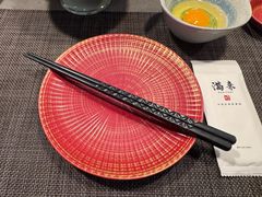 -满来寿喜烧(金虹桥店)