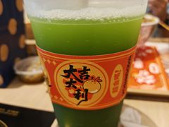 -大连新玛特购物休闲广场(青泥洼店)