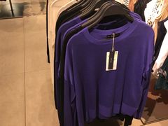 -ZARA(重庆华润万象城中区店)