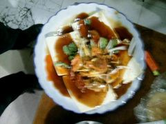 -连池鱼豆味坊(风景区店)
