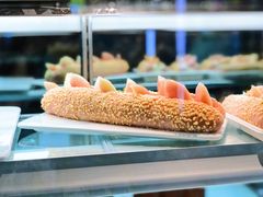 -奈雪的茶(佛山顺德美的悦然广场店)