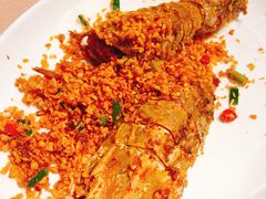 -陶陶居海鲜酒家(新马路店)