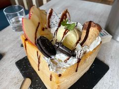 -水边(郯城店)