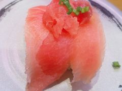 -寿司郎(皇庭广场店)