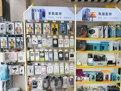 -千米手机电脑维修回收(松江万达店)