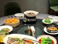 -徐记海鲜·宴会(大唐西市|丰庆店)