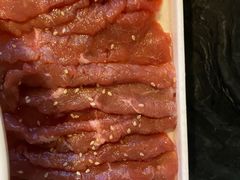 -鱼豆吉·豆浆鱼火锅(宜昌万达店)