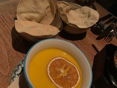-Ginger(兴国路店)