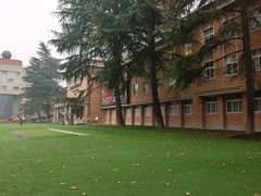 -西安电影制片厂