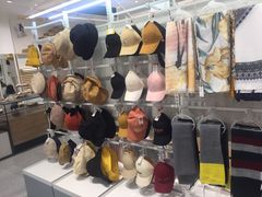 -hotwind热风(悠唐店)