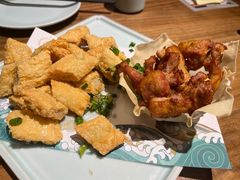 -老宁波1381餐厅(宏泰广场店)