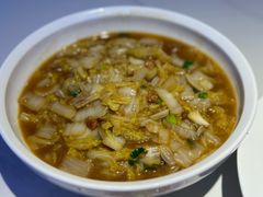 -金锅小厨(乐活街店)